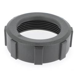 Ecrou à créneaux DN50 vanne...