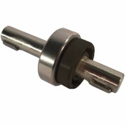 R6400053_Kit_rép_axe_roulement_joints