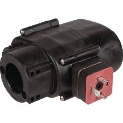 Motoréducteur de vanne...