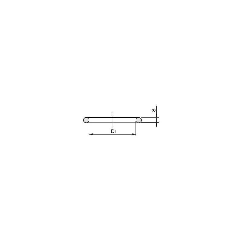 joint_torique_dimensions_D1-S joint_torique_dimensions_D1-S