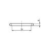 joint_torique_dimensions_D1-S joint_torique_dimensions_D1-S