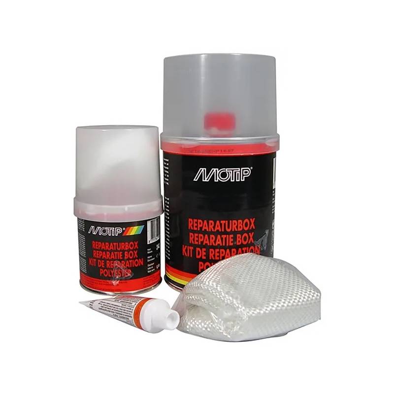 kit-reparation-polyester kit-reparation-polyester