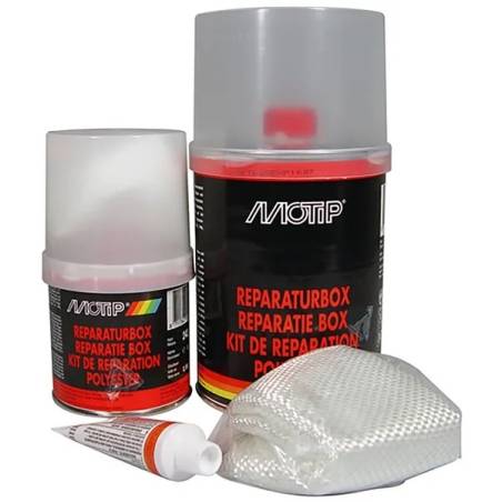 kit-reparation-polyester kit-reparation-polyester