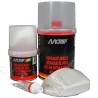kit-reparation-polyester kit-reparation-polyester