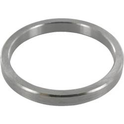 00100020 - anneau bielle