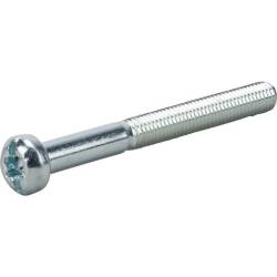 0011274_vis_cuve_solo