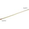 001503_tube_lance_12x19_500mm_laiton 001503_tube_lance_12x19_500mm_laiton