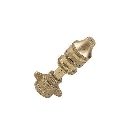 001700_buse_turbulence_cone_ajustable