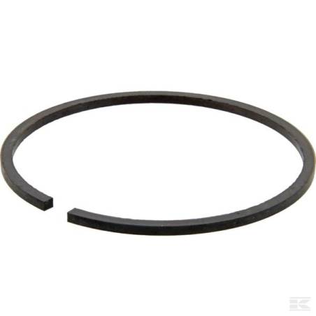 00200009-Segment piston pompe comet 00200009-Segment piston pompe comet