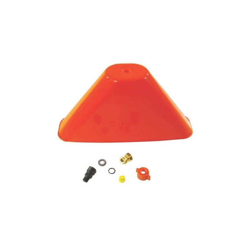 3013059AV_cloche_desherbage_lance_hp_1-4pouceF