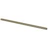 004204_tube_inox_570mm_2trous_7mm 004204_tube_inox_570mm_2trous_7mm
