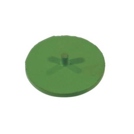 005865036 VITON 005865036 VITON