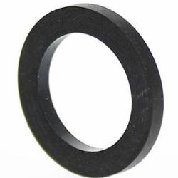 Joint plat Arag porte buse Atomiseur- 2.5*20*13