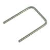 Agrafe pour raccord Arag T3 - 29 mm Agrafe pour raccord Arag T3 - 29 mm