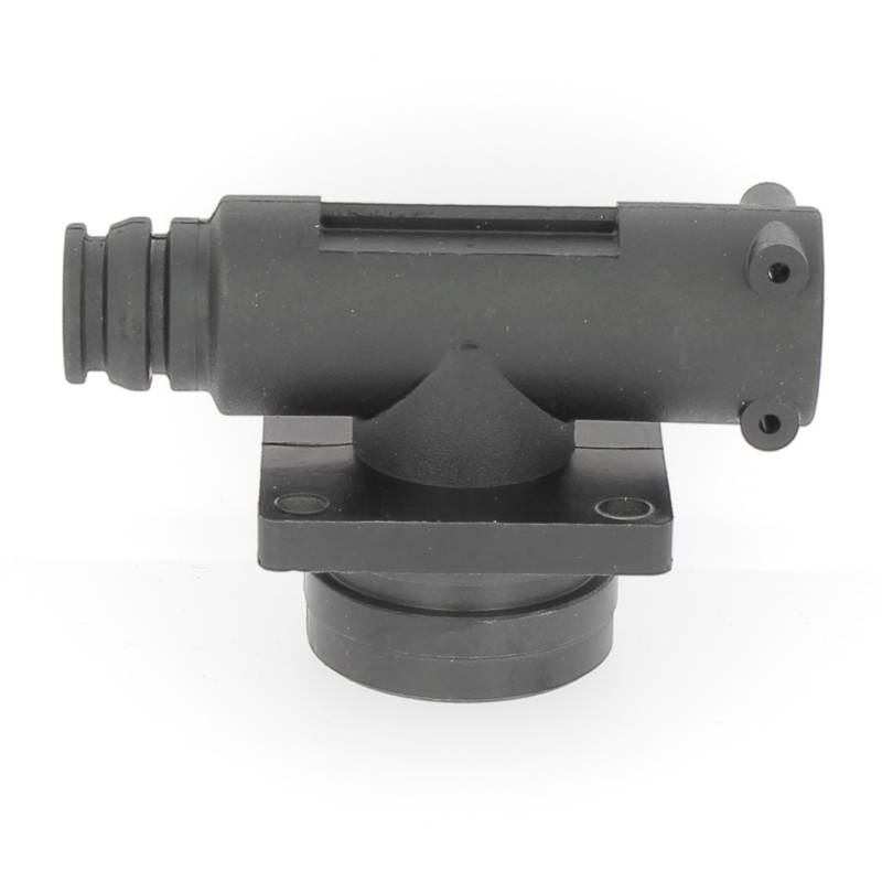 1042613N-1 Bride 55mm vanne Polmac