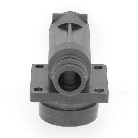 1042613N-2 Bride 55mm vanne Polmac