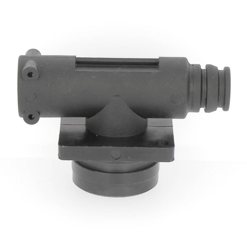 1042613N-3 Bride 55mm vanne Polmac