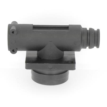 1042613N-3 Bride 55mm vanne Polmac