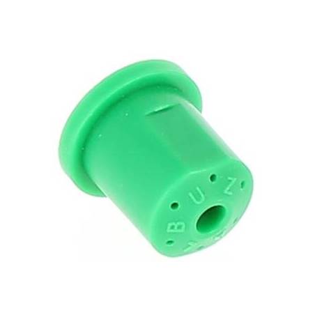 Buse Albuz ESI 6 FILETS 015 VERTE