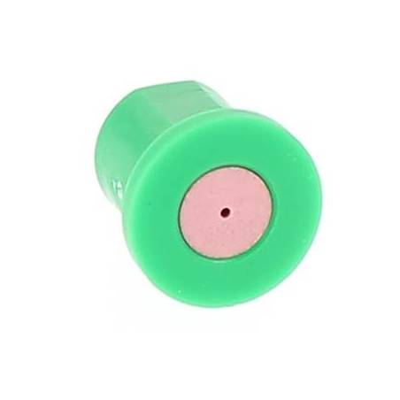 Buse Albuz ESI 6 FILETS 015 VERTE