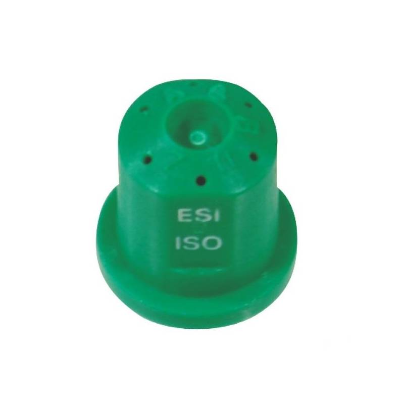 10438_ESI_6filets_verte