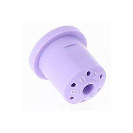 Buse Albuz ESI 6 FILETS 025 LILAS