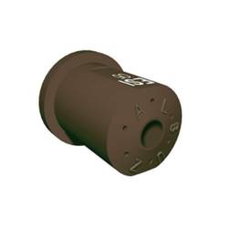 Buse Albuz ESI 6 FILETS 05 MARRON