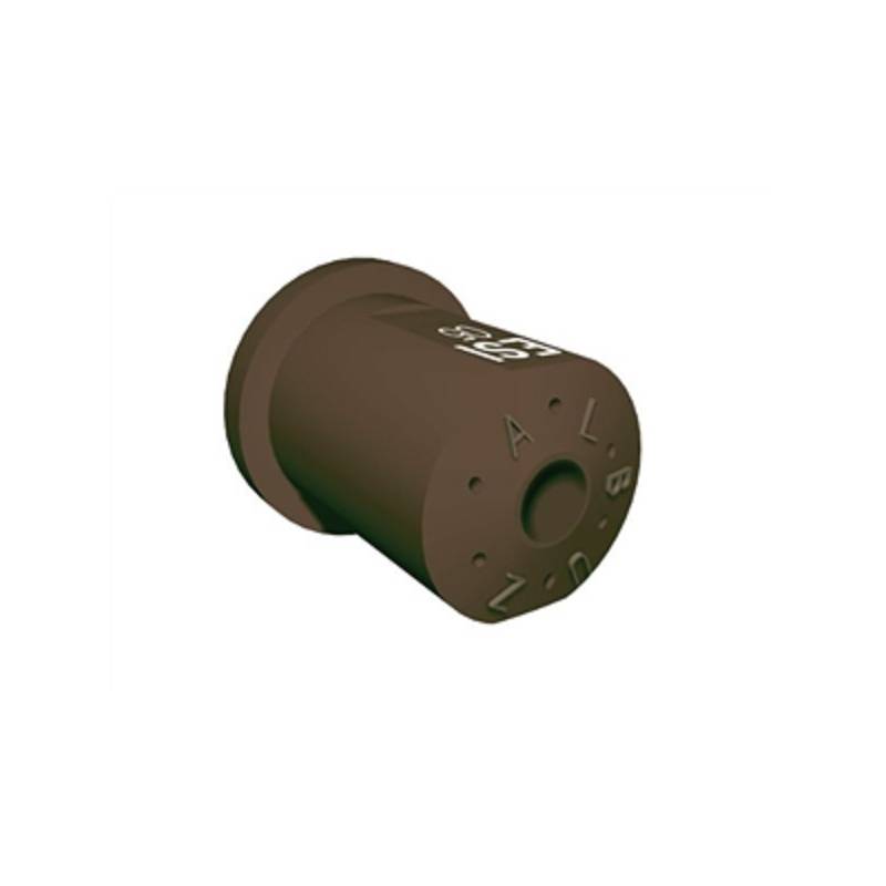 Buse Albuz Esi Marron