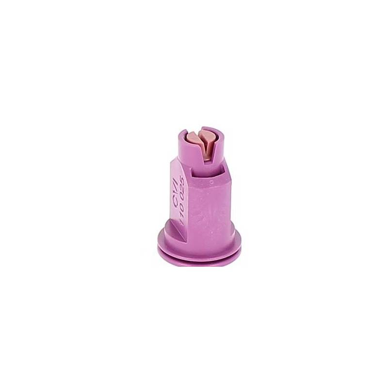 Buses Albuz CVI 110° 025 Lilas Buses Albuz CVI 110° 025 Lilas