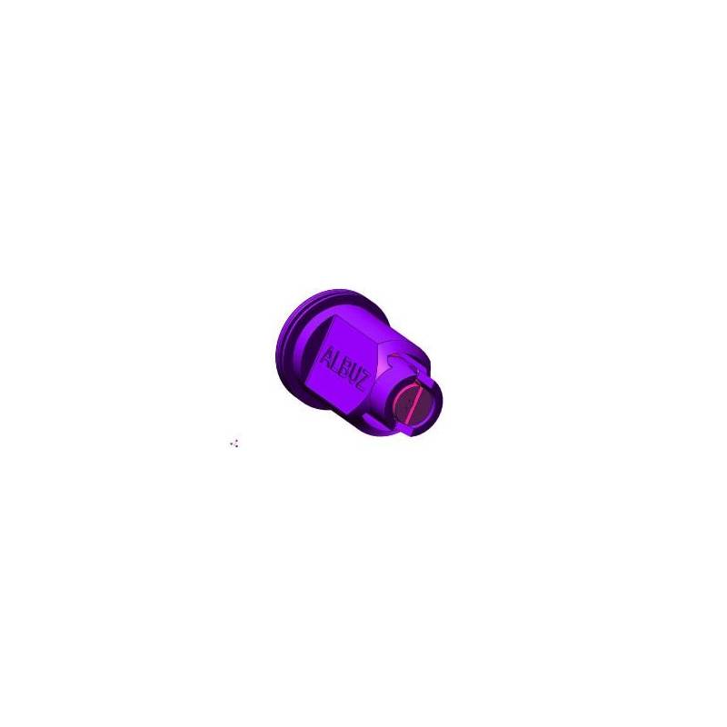 Buses Albuz CVI 110° 025 Lilas Buses Albuz CVI 110° 025 Lilas