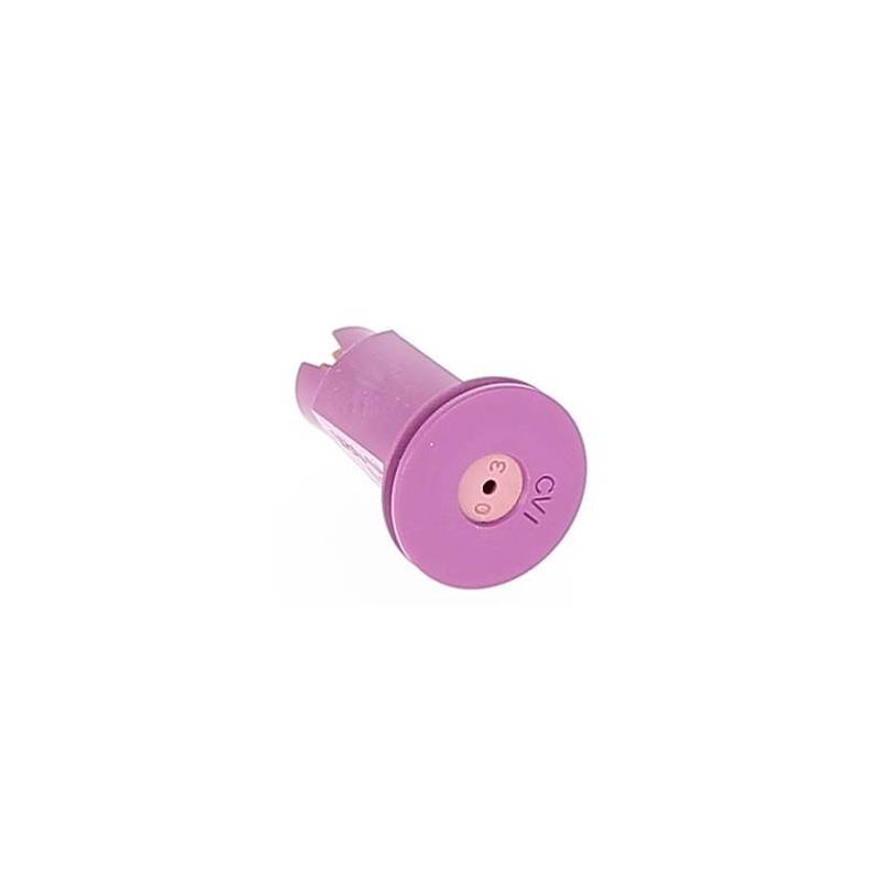 Buses Albuz CVI 110° 025 Lilas Buses Albuz CVI 110° 025 Lilas