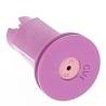 Buses Albuz CVI 110° 025 Lilas Buses Albuz CVI 110° 025 Lilas