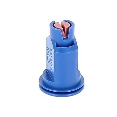 Buses Albuz CVI 110° 03 Bleu