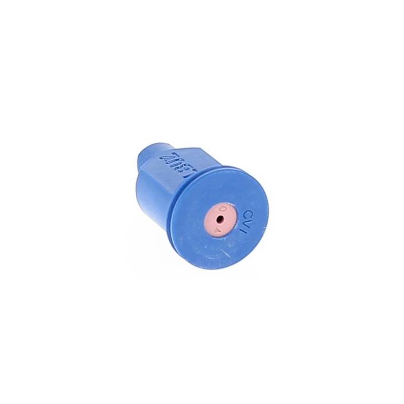 Buses Albuz CVI TWIN 110° 03 Bleue Buses Albuz CVI TWIN 110° 03 Bleue