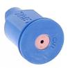 Buses Albuz CVI TWIN 110° 03 Bleue Buses Albuz CVI TWIN 110° 03 Bleue