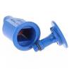 Buses Albuz CVI TWIN 110° 03 Bleue Buses Albuz CVI TWIN 110° 03 Bleue