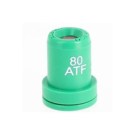 Buse Albuz - ATF 80 Vert