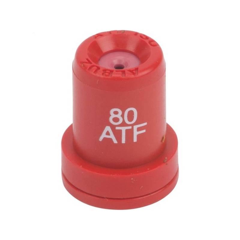 ATF80ROUGE