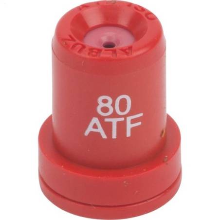 ATF80ROUGE