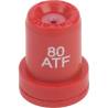 ATF80ROUGE