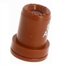 ATF80MARRON