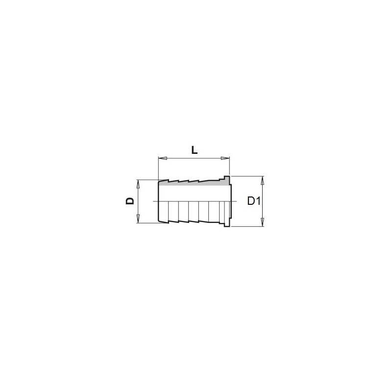raccord_joint_plat_droit_cotes raccord_joint_plat_droit_cotes
