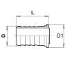 raccord_joint_plat_droit_cotes raccord_joint_plat_droit_cotes