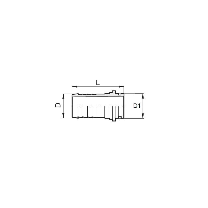 raccord_joint_torique_droit_cotes raccord_joint_torique_droit_cotes