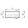 raccord_joint_torique_droit_cotes raccord_joint_torique_droit_cotes