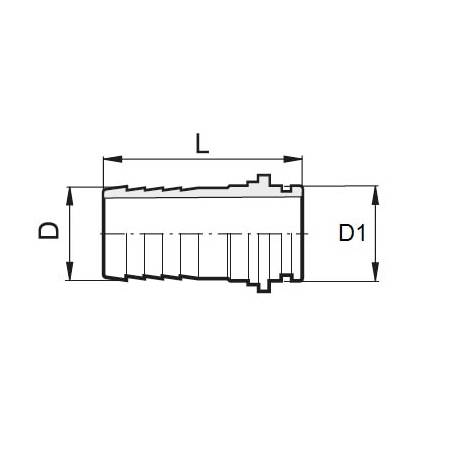 raccord_joint_torique_droit_cotes