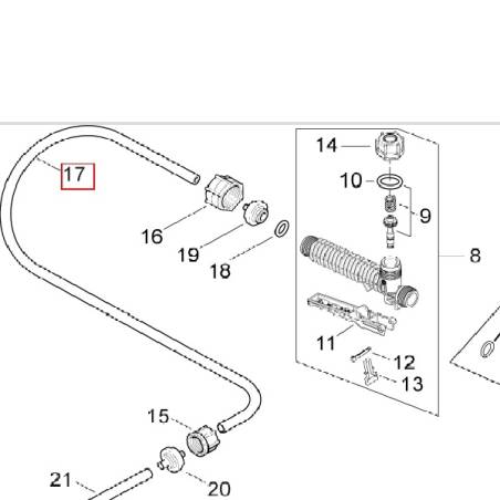 10734-tuyau solo 456-457