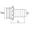T_arag_male_cotes T_arag_male_cotes