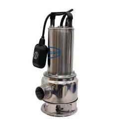 pompe-relevage-inox-renson-111069