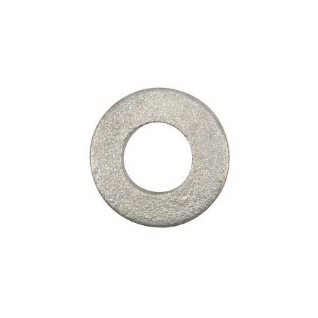 11228_rondelle_de_tension